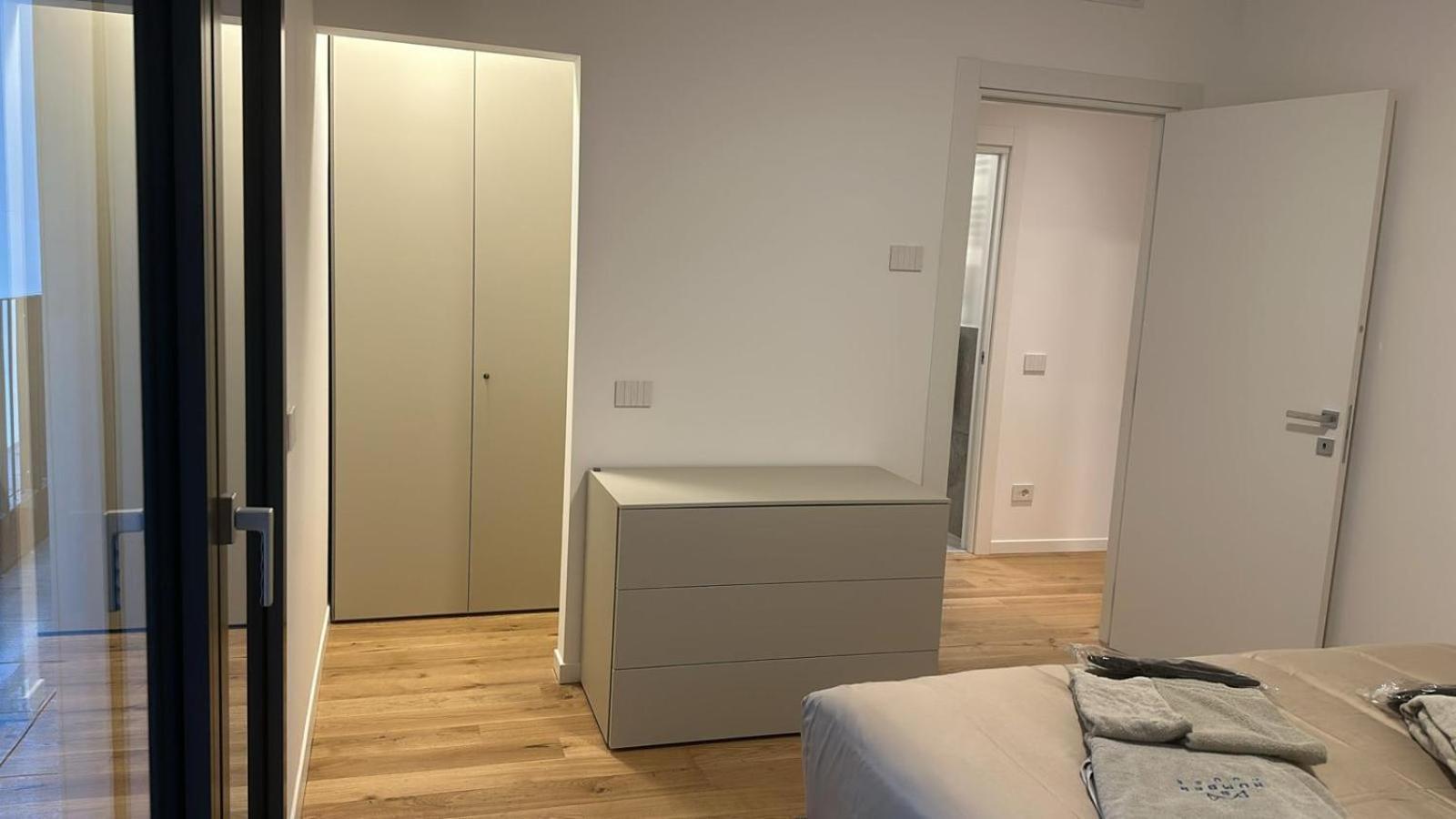 Number House - Number 20 Apartment Milano Ngoại thất bức ảnh