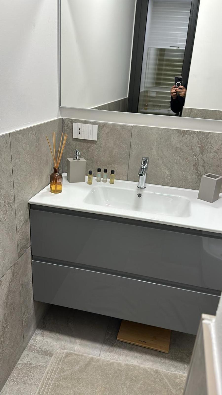 Number House - Number 20 Apartment Milano Ngoại thất bức ảnh