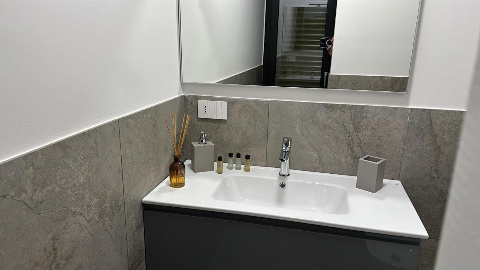 Number House - Number 20 Apartment Milano Ngoại thất bức ảnh
